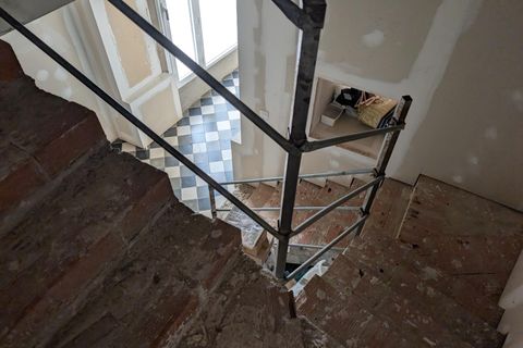 Villa i Don Benito, Badajoz, Don Benito - € 229.000 | Ref: 14282-MVR/2912 - foto 11