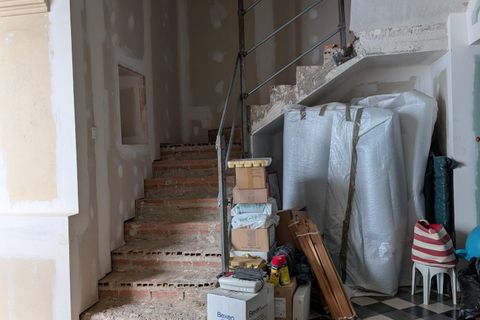Villa i Don Benito, Badajoz, Don Benito - € 229.000 | Ref: 14282-MVR/2912 - foto 12