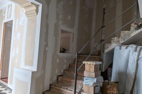 Villa i Don Benito, Badajoz, Don Benito - € 229.000 | Ref: 14282-MVR/2912 - foto 13
