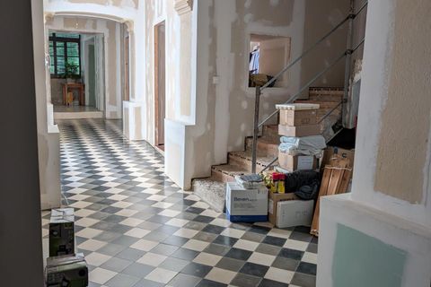 Villa i Don Benito, Badajoz, Don Benito - € 229.000 | Ref: 14282-MVR/2912 - foto 14
