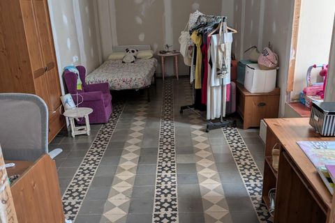 Villa i Don Benito, Badajoz, Don Benito - € 229.000 | Ref: 14282-MVR/2912 - foto 17