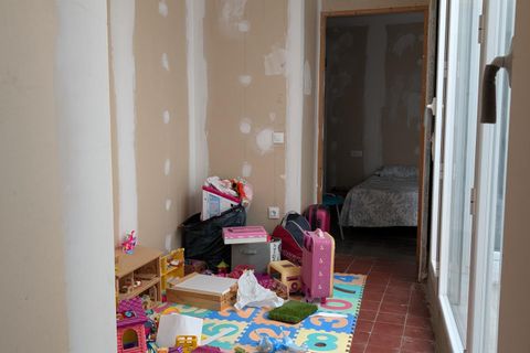 Villa i Don Benito, Badajoz, Don Benito - € 229.000 | Ref: 14282-MVR/2912 - foto 20