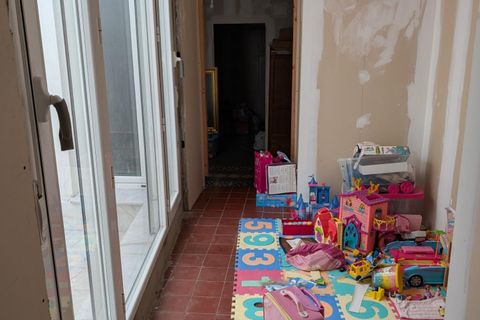 Villa i Don Benito, Badajoz, Don Benito - € 229.000 | Ref: 14282-MVR/2912 - foto 21