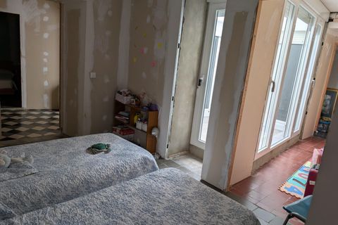 Villa i Don Benito, Badajoz, Don Benito - € 229.000 | Ref: 14282-MVR/2912 - foto 23