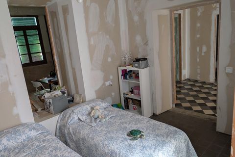 Villa i Don Benito, Badajoz, Don Benito - € 229.000 | Ref: 14282-MVR/2912 - foto 24