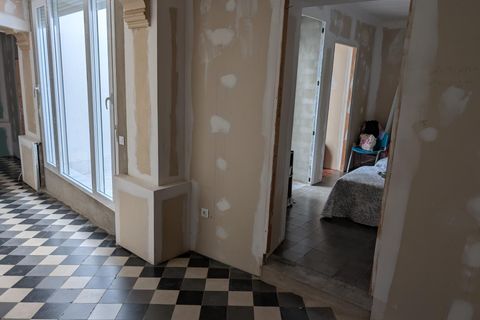 Villa i Don Benito, Badajoz, Don Benito - € 229.000 | Ref: 14282-MVR/2912 - foto 26