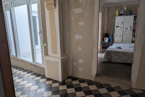 Villa i Don Benito, Badajoz, Don Benito - € 229.000 | Ref: 14282-MVR/2912 - foto 27