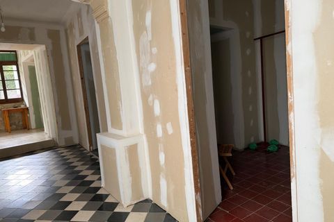 Villa i Don Benito, Badajoz, Don Benito - € 229.000 | Ref: 14282-MVR/2912 - foto 29