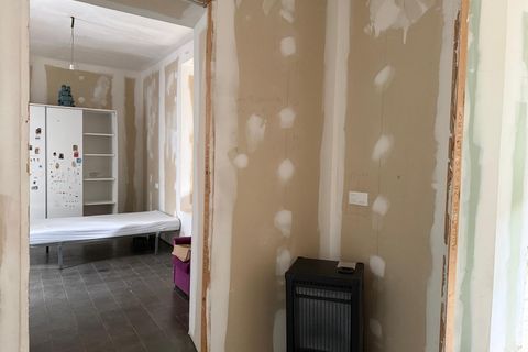 Villa i Don Benito, Badajoz, Don Benito - € 229.000 | Ref: 14282-MVR/2912 - foto 30