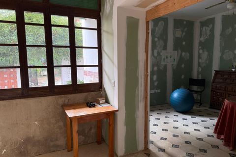 Villa i Don Benito, Badajoz, Don Benito - € 229.000 | Ref: 14282-MVR/2912 - foto 31