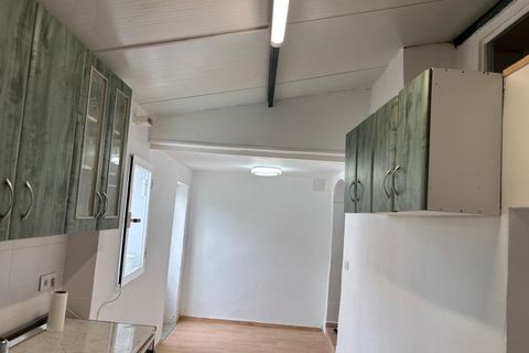 Villa a La Haba, Badajoz, La Haba - € 55.000 | Ref: 14283-MVR/2912 - foto 2