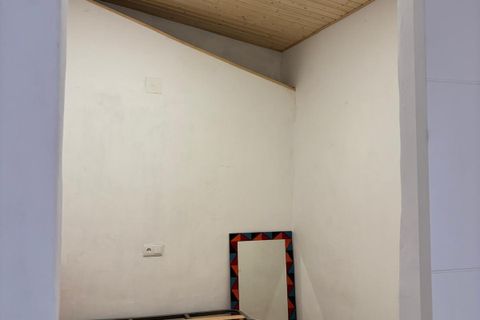 Villa a La Haba, Badajoz, La Haba - € 55.000 | Ref: 14283-MVR/2912 - foto 4