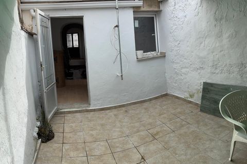 Villa a La Haba, Badajoz, La Haba - € 55.000 | Ref: 14283-MVR/2912 - foto 5