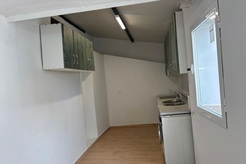 Villa a La Haba, Badajoz, La Haba - € 55.000 | Ref: 14283-MVR/2912 - foto 6