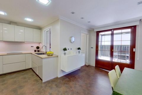 Villa en Berango, Vizcaya, Berango - € 1.699.990 | Ref: 14303-BRZ/2912 - photo 14