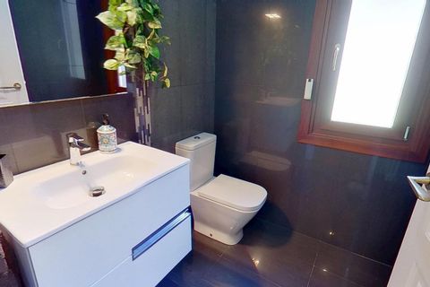 Villa en Berango, Vizcaya, Berango - € 1.699.990 | Ref: 14303-BRZ/2912 - photo 17
