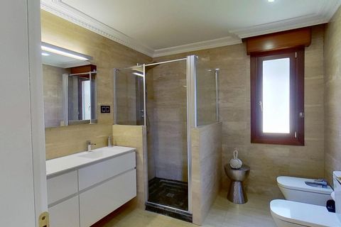 Villa en Berango, Vizcaya, Berango - € 1.699.990 | Ref: 14303-BRZ/2912 - photo 22