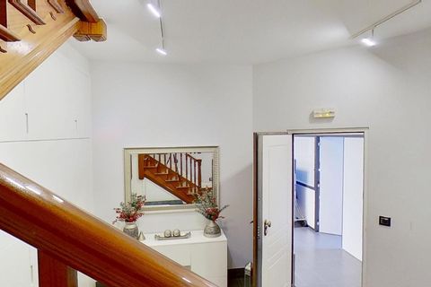 Villa en Berango, Vizcaya, Berango - € 1.699.990 | Ref: 14303-BRZ/2912 - photo 25
