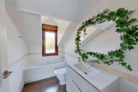 Villa en Berango, Vizcaya, Berango - € 1.699.990 | Ref: 14303-BRZ/2912 - photo 31
