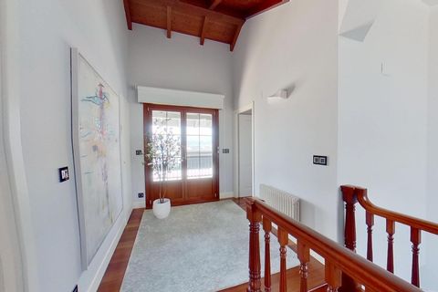Villa en Berango, Vizcaya, Berango - € 1.699.990 | Ref: 14303-BRZ/2912 - photo 32