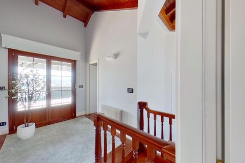 Villa en Berango, Vizcaya, Berango - € 1.699.990 | Ref: 14303-BRZ/2912 - photo 33