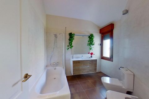 Villa en Berango, Vizcaya, Berango - € 1.699.990 | Ref: 14303-BRZ/2912 - photo 34