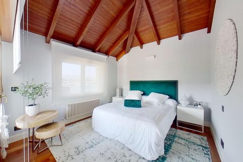 Villa en Berango, Vizcaya, Berango - € 1.699.990 | Ref: 14303-BRZ/2912 - photo 35