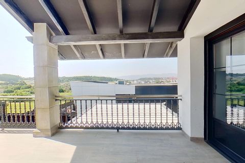 Villa en Berango, Vizcaya, Berango - € 1.699.990 | Ref: 14303-BRZ/2912 - photo 36