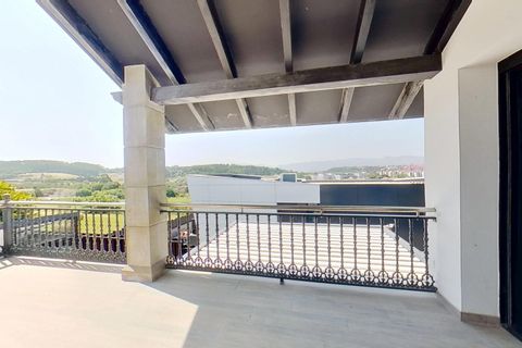 Villa en Berango, Vizcaya, Berango - € 1.699.990 | Ref: 14303-BRZ/2912 - photo 37