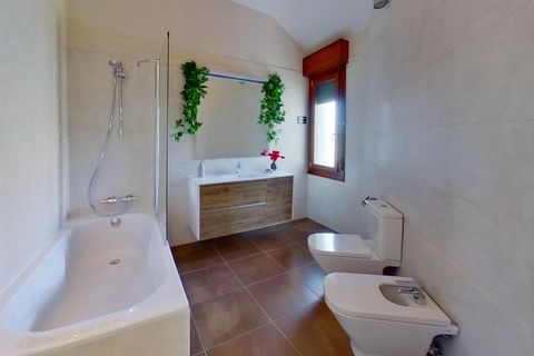 Villa en Berango, Vizcaya, Berango - € 1.699.990 | Ref: 14303-BRZ/2912 - photo 39
