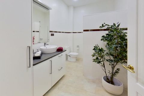 Villa en Berango, Vizcaya, Berango - € 1.699.990 | Ref: 14303-BRZ/2912 - photo 40