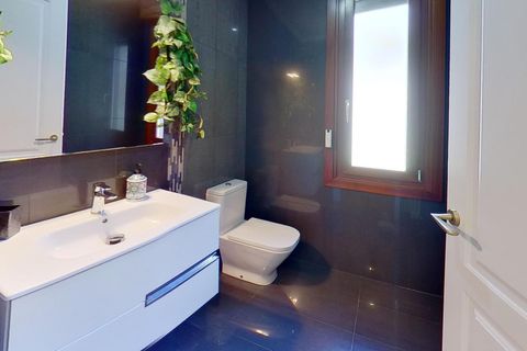 Villa en Berango, Vizcaya, Berango - € 1.699.990 | Ref: 14303-BRZ/2912 - photo 41