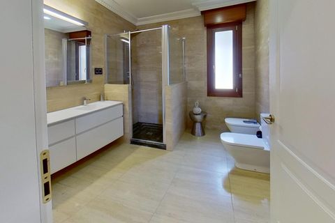 Villa en Berango, Vizcaya, Berango - € 1.699.990 | Ref: 14303-BRZ/2912 - photo 42