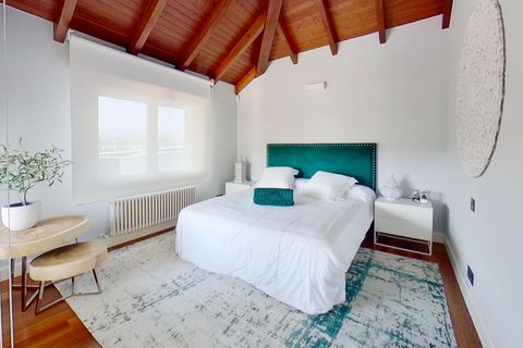 Villa en Berango, Vizcaya, Berango - € 1.699.990 | Ref: 14303-BRZ/2912 - photo 44