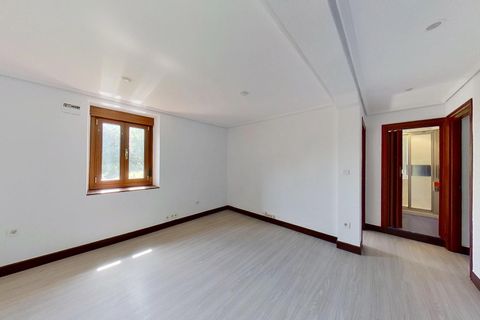 Leilighet i Loiu, Vizcaya, Loiu - € 189 000 | Ref: 14306-BRZ/2912 - foto 3
