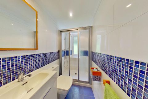 Leilighet i Loiu, Vizcaya, Loiu - € 189 000 | Ref: 14306-BRZ/2912 - foto 4