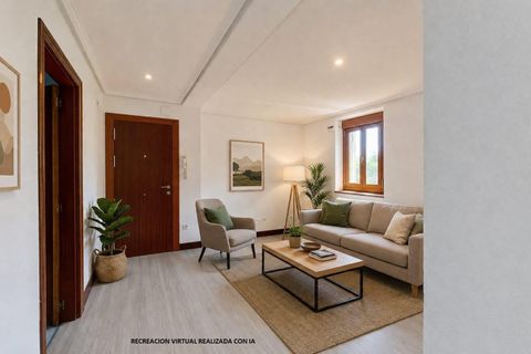 Leilighet i Loiu, Vizcaya, Loiu - € 189 000 | Ref: 14306-BRZ/2912 - foto 6
