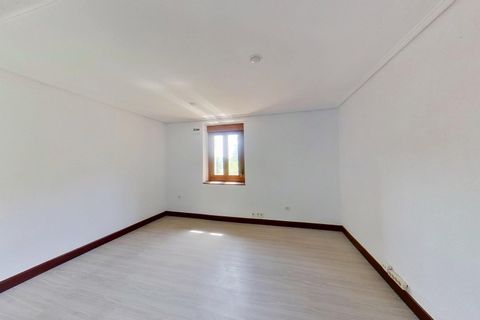Leilighet i Loiu, Vizcaya, Loiu - € 189 000 | Ref: 14306-BRZ/2912 - foto 7