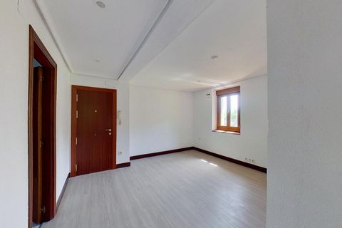 Leilighet i Loiu, Vizcaya, Loiu - € 189 000 | Ref: 14306-BRZ/2912 - foto 8