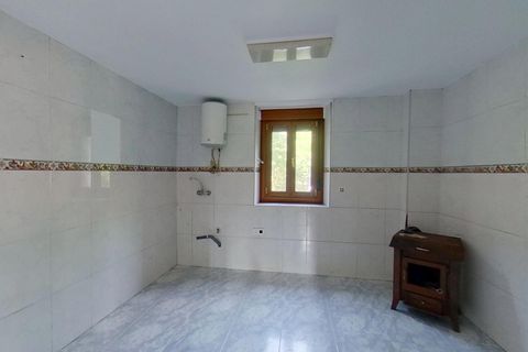 Leilighet i Loiu, Vizcaya, Loiu - € 189 000 | Ref: 14306-BRZ/2912 - foto 9