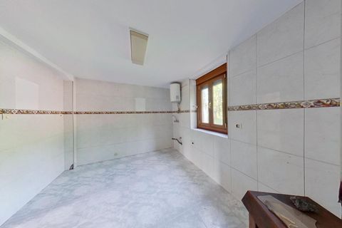 Leilighet i Loiu, Vizcaya, Loiu - € 189 000 | Ref: 14306-BRZ/2912 - foto 10