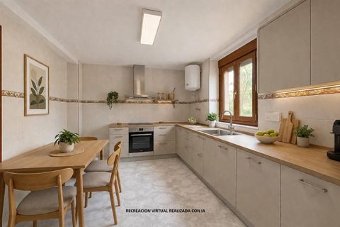 Leilighet i Loiu, Vizcaya, Loiu - € 189 000 | Ref: 14306-BRZ/2912 - foto 11