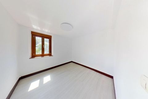 Leilighet i Loiu, Vizcaya, Loiu - € 189 000 | Ref: 14306-BRZ/2912 - foto 12