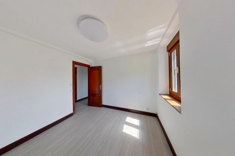 Leilighet i Loiu, Vizcaya, Loiu - € 189 000 | Ref: 14306-BRZ/2912 - foto 13