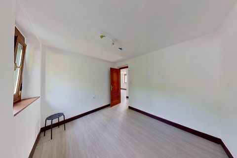 Leilighet i Loiu, Vizcaya, Loiu - € 189 000 | Ref: 14306-BRZ/2912 - foto 14