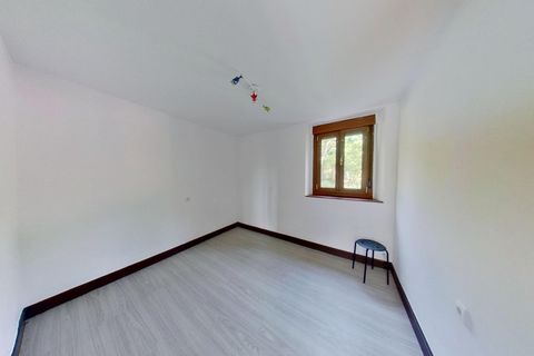Leilighet i Loiu, Vizcaya, Loiu - € 189 000 | Ref: 14306-BRZ/2912 - foto 15