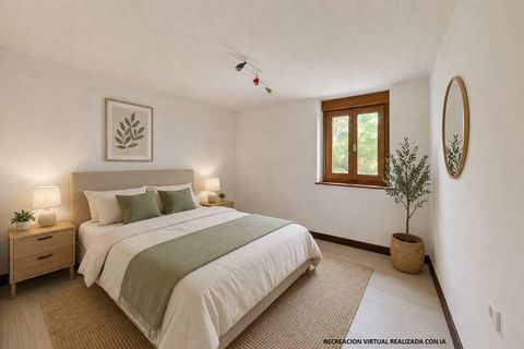 Leilighet i Loiu, Vizcaya, Loiu - € 189 000 | Ref: 14306-BRZ/2912 - foto 16