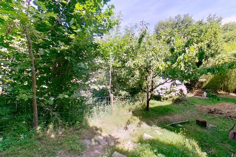Leilighet i Loiu, Vizcaya, Loiu - € 189 000 | Ref: 14306-BRZ/2912 - foto 19