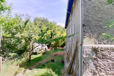 Leilighet i Loiu, Vizcaya, Loiu - € 189 000 | Ref: 14306-BRZ/2912 - foto 20