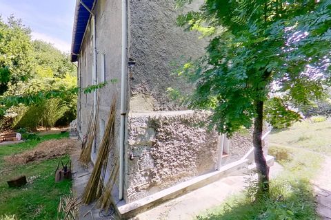 Leilighet i Loiu, Vizcaya, Loiu - € 189 000 | Ref: 14306-BRZ/2912 - foto 22